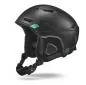 Preview: Julbo Ski Helmet Peak twICEme - Black