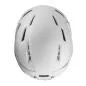 Preview: Julbo Skihelm Peak LT - Weiss Preview: Julbo Skihelm Peak LT - Weiss