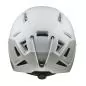 Preview: Julbo Skihelm Peak LT - Weiss Preview: Julbo Skihelm Peak LT - Weiss