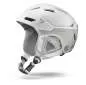 Preview: Julbo Ski Helmet Peak LT - White