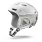 Preview: Julbo Skihelm Peak LT - Weiss Preview: Julbo Skihelm Peak LT - Weiss