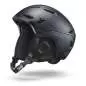 Preview: Julbo Ski Helmet Peak LT - Black