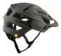 Preview: Troy Lee Designs A2 MIPS Velo Helmet - Decoy Smokey Blue