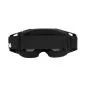 Preview: TSG Sports Glasses Mtb Goggle Presto 3.0 - solid black