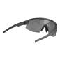 Preview: TSG Sportbrille Loam - smoke grey clear Preview: TSG Sportbrille Loam - smoke grey clear