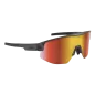 Preview: TSG Sportbrille Loam - smoke grey clear Preview: TSG Sportbrille Loam - smoke grey clear