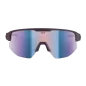 Preview: TSG Sportbrille Loam Nh Pro - NH PRO midnight purple Preview: TSG Sportbrille Loam Nh Pro - NH PRO midnight purple