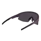 Preview: TSG Sportbrille Loam Nh Pro - NH PRO midnight purple Preview: TSG Sportbrille Loam Nh Pro - NH PRO midnight purple