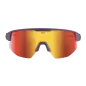 Preview: TSG Sportbrille Loam Nh Pro - NH PRO midnight purple Preview: TSG Sportbrille Loam Nh Pro - NH PRO midnight purple