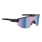 Preview: TSG Sportbrille Loam Nh Pro - NH PRO midnight purple Preview: TSG Sportbrille Loam Nh Pro - NH PRO midnight purple