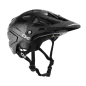 Preview: TSG Velohelm Scope Mips Solid Color - gloss black
