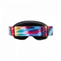 Preview: TSG Ski Google Kids Expect 2.0 - tie dye