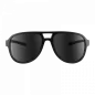 Preview: TSG Sonnenbrille Cruise - black