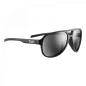 Preview: TSG Sonnenbrille Cruise - black