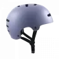 Preview: TSG Velo Helmet Evolution Solid Color - satin lavandula