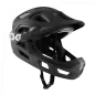 Preview: TSG Velohelm Seek Fr Graphic Design - flow grey-black