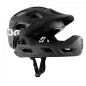 Preview: TSG Velohelm Seek Fr Graphic Design - flow grey-black
