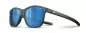 Preview: Julbo Eyewear Turn 2 - Black, Blue