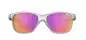 Preview: Julbo Eyewear Turn 2 - Violet, Pink