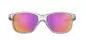 Preview: Julbo Eyewear Turn 2 - Violet, Pink