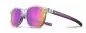Preview: Julbo Eyewear Turn 2 - Violet, Pink