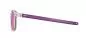 Preview: Julbo Eyewear Turn 2 - Violet, Pink