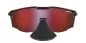 Preview: Julbo Eyewear Ultimate Cover - Black, Red
