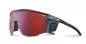 Preview: Julbo Eyewear Ultimate Cover - Black, Rot