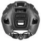 Preview: Uvex Finale 2.0 Tocsen Velo Helmet - Black Mat