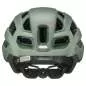 Preview: Uvex Finale 2.0 Velo Helmet - Moss Green Matt