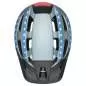 Preview: Uvex Finale Light 2.0 Velo Helmet - Space Blue Mat