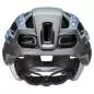 Preview: Uvex Finale Light 2.0 Velo Helmet - Space Blue Mat