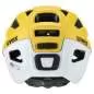 Preview: Uvex Finale Visor Velo Helmet - Sunbee-Cloud Mat