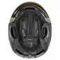 Preview: Uvex Levitate Mips Ski Helmet - brown-black matt