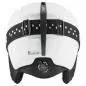 Preview: Uvex Viti Set Ski Helmet - white matt