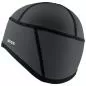 Preview: Uvex Bike Cap Thermo - rhino