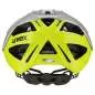 Preview: Uvex Gravel X Velo Helmet - Rhino - Neon Yellow