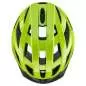 Preview: Uvex I-VO 3D Velo Helmet - Neon Yellow