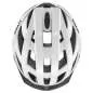 Preview: Uvex I-VO 3D Velo Helmet - White