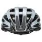 Preview: Uvex I-VO CC MIPS Velo Helmet - Sand Grey Mat
