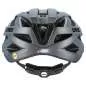 Preview: Uvex I-VO CC MIPS Velo Helmet - Sand Grey Mat