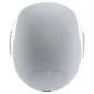 Preview: Uvex Invictus MIPS Skihelm - white rhino mat Preview: Uvex Invictus MIPS Skihelm - white rhino mat