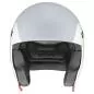 Preview: Uvex Invictus MIPS Skihelm - white rhino mat Preview: Uvex Invictus MIPS Skihelm - white rhino mat