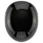 Preview: Uvex Invictus Ski Helmet - all black