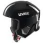 Preview: Uvex Invictus Ski Helmet - all black