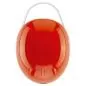 Preview: Uvex Invictus Ski Helmet - fierce red