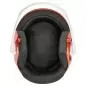 Preview: Uvex Invictus Ski Helmet - fierce red