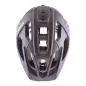 Preview: Uvex Quatro CC Velo Helmet - Plum White Matt