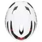 Preview: Uvex Race 9 Velo Helmet - White Red