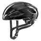 Preview: Uvex Rise Velo Helmet - all black